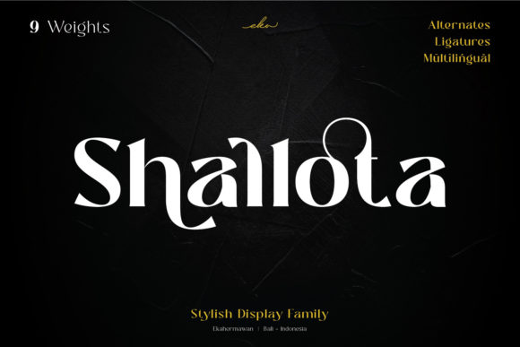 [Creativefabrica] Shallota Font_0.jpg